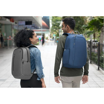 Dell EcoLoop Urban CP4523G Carrying Case (Backpack