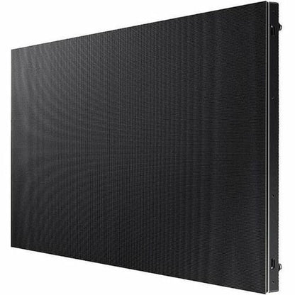 Écran d'affichage numérique Samsung IE015R - LCD 130" - 1920 x 1080 - LED à vision directe - 1080p