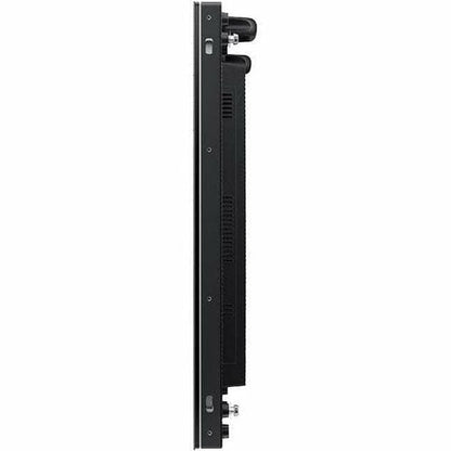 Écran d'affichage numérique Samsung IE015R - LCD 130" - 1920 x 1080 - LED à vision directe - 1080p