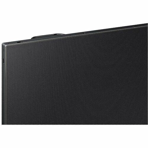 Écran d'affichage numérique Samsung IE015R - LCD 130" - 1920 x 1080 - LED à vision directe - 1080p
