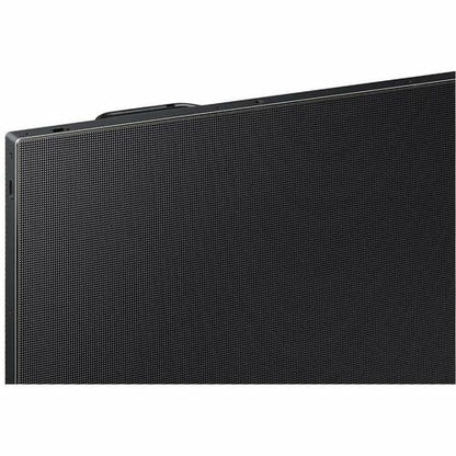 Écran d'affichage numérique Samsung IE015R - LCD 130" - 1920 x 1080 - LED à vision directe - 1080p