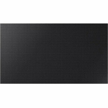 Écran d'affichage numérique Samsung IE015R - LCD 130" - 1920 x 1080 - LED à vision directe - 1080p