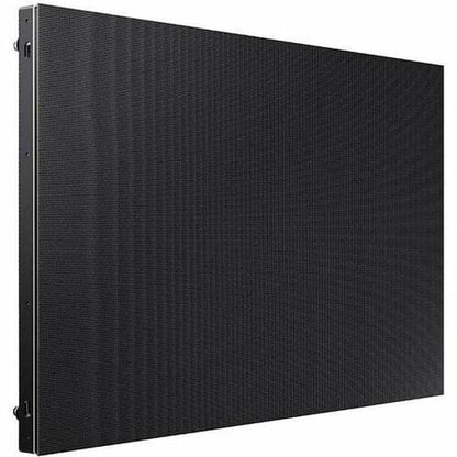 Écran d'affichage numérique Samsung IE015R - LCD 130" - 1920 x 1080 - LED à vision directe - 1080p