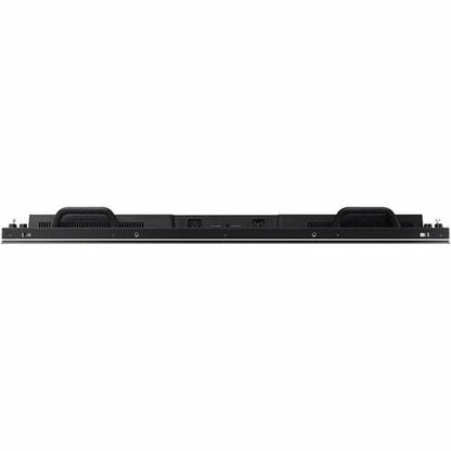 Écran d'affichage numérique Samsung IE015R - LCD 130" - 1920 x 1080 - LED à vision directe - 1080p
