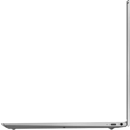 MEILLEUR VENDEUR THINKBOOK 13X G2 I51235U 1,3G 16 Go 512 Go W11P