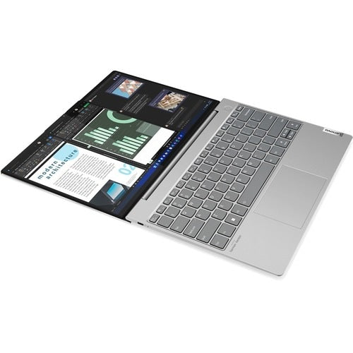 MEILLEUR VENDEUR THINKBOOK 13X G2 I51235U 1,3G 16 Go 512 Go W11P