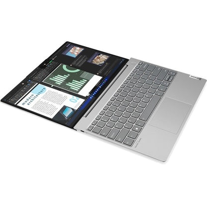 MEILLEUR VENDEUR THINKBOOK 13X G2 I51235U 1,3G 16 Go 512 Go W11P