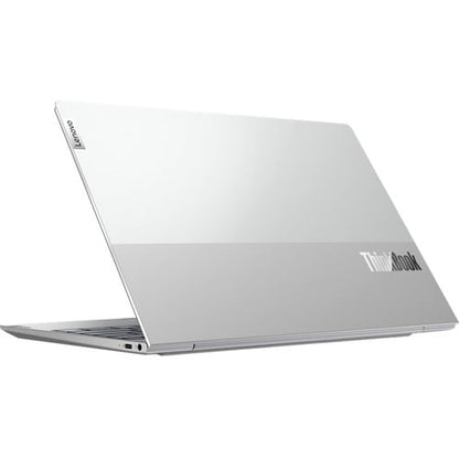 MEILLEUR VENDEUR THINKBOOK 13X G2 I51235U 1,3G 16 Go 512 Go W11P