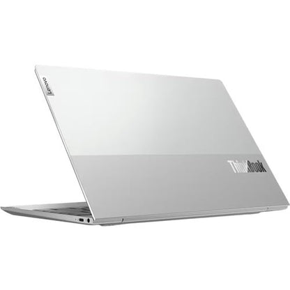 Lenovo ThinkBook 13x G2 IAP 21AT000WCA 13.3\" Notebook - WQXGA - Intel Core i5 12th Gen i5