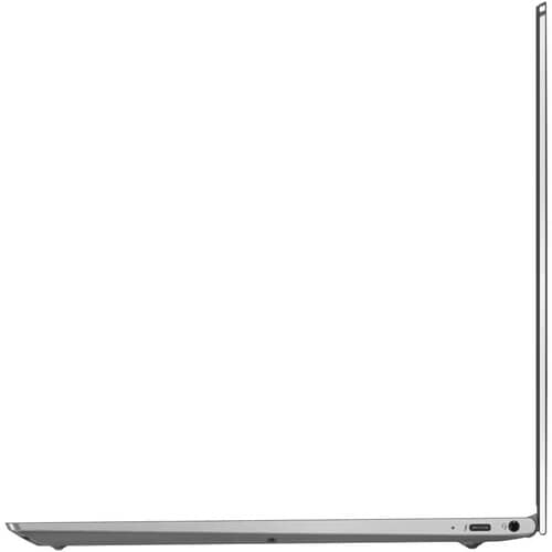 Lenovo ThinkBook 13x G2 IAP 21AT000WCA 13.3\" Notebook - WQXGA - Intel Core i5 12th Gen i5