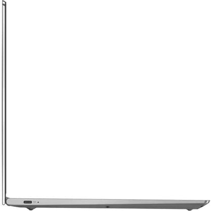 Lenovo ThinkBook 13x G2 IAP 21AT000WCA 13.3\" Notebook - WQXGA - Intel Core i5 12th Gen i5