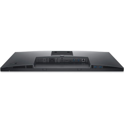 Monitor LCD Dell P2723QE de 27" con resolución 4K - 16:9 - Negro, Plateado
