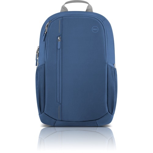 Alienware EcoLoop Carrying Case (Backpack) Noteboo