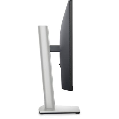Monitor LCD Dell P2423D de 24" QHD - 16:9 - Negro, Plateado