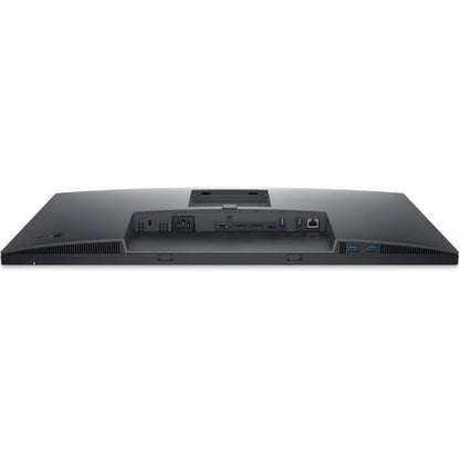 Monitor LCD Dell P2723DE de 27" QHD - 16:9 - Negro, Plateado