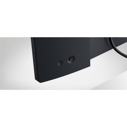 Monitor LCD Dell P2723DE de 27" QHD - 16:9 - Negro, Plateado