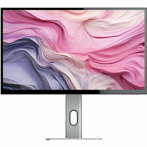 MONITOR CLARITY 27 UHD 4K CON 90W PD