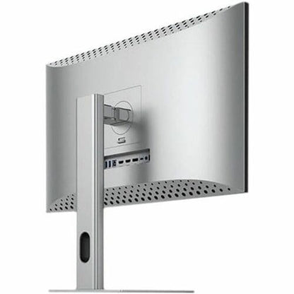 MONITOR CLARITY 27 UHD 4K CON 90W PD