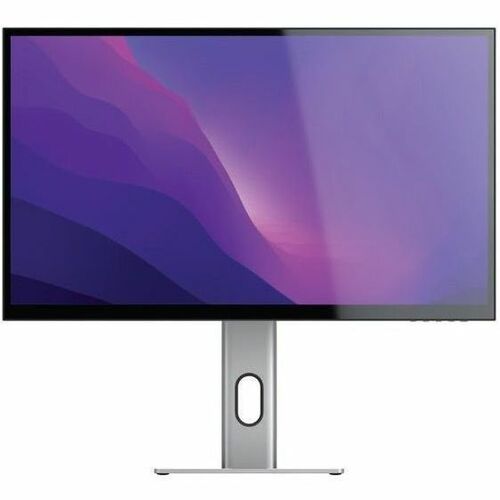 MONITOR CLARITY 27 UHD 4K CON 90W PD