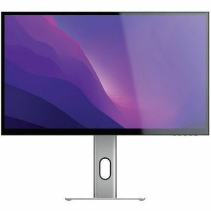 MONITOR CLARITY 27 UHD 4K CON 90W PD