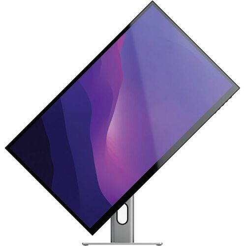 MONITOR CLARITY 27 UHD 4K CON 90W PD