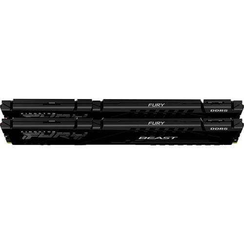 MULTI 1 16GB 5200MHZ DDR5 CL40 DIMM KIT