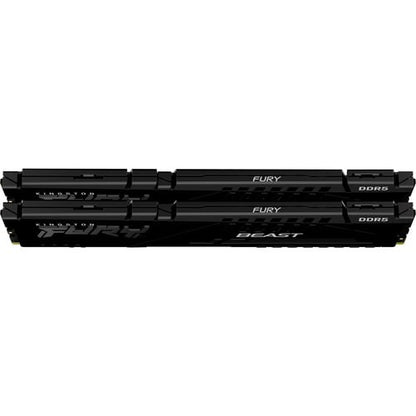 MULTI 1 16GB 5200MHZ DDR5 CL40 DIMM KIT