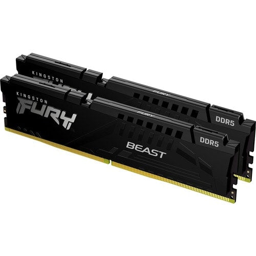 MULTI 1 64GB 5200MHZ DDR5 CL40 DIMM KIT