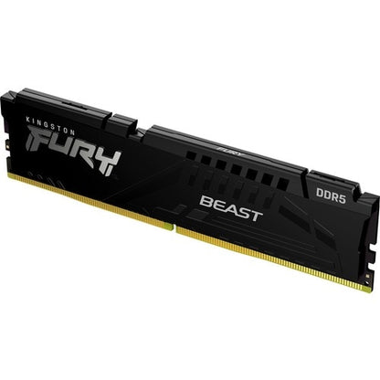 DIMM DDR5 CL40 MULTI 1 DE 32 GB Y 5600 MHZ