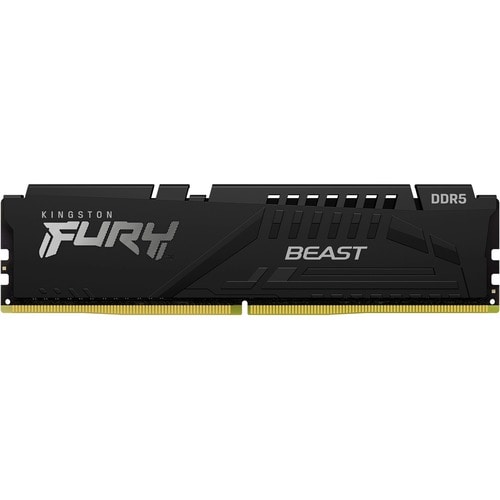 DIMM DDR5 CL40 MULTI 1 DE 32 GB Y 5600 MHZ