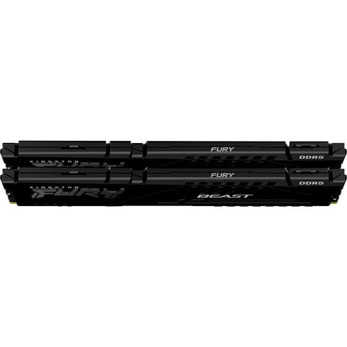 MULTI 1 64GB 5600MHZ DDR5 CL40 DIMM KIT