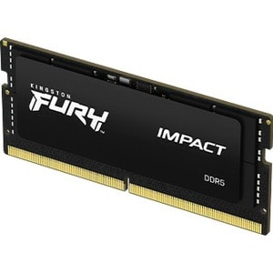 MULTI 1 16 Go 4800 MT/S DDR5 CL38