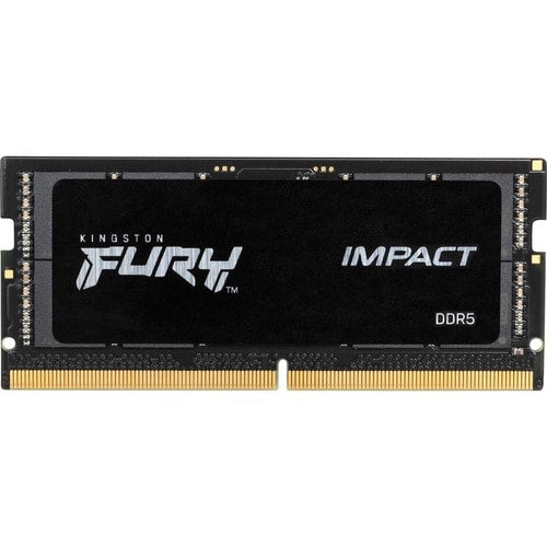 MULTI 1 16 Go 4800 MT/S DDR5 CL38