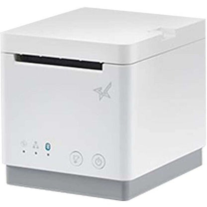 Star Micronics Star Micronices mC-Print3, Thermal, WLAN, Ethernet (LAN), USB, Li