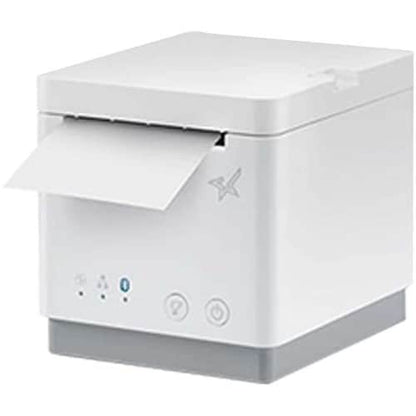 Star Micronics Star Micronices mC-Print3, Thermal, WLAN, Ethernet (LAN), USB, Li