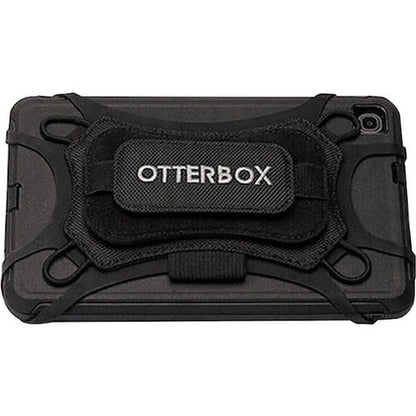 OtterBox Utility Carrying Case for 7" (177.80 mm)