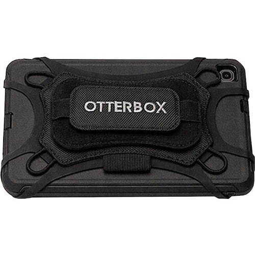 OtterBox Utility Carrying Case for 7" (177.80 mm)