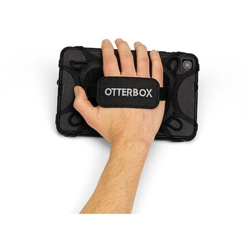 OtterBox Utility Carrying Case for 7" (177.80 mm)
