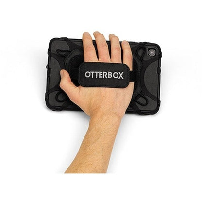 OtterBox Utility Carrying Case for 7" (177.80 mm)