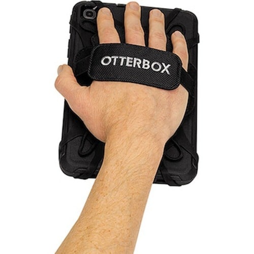 OtterBox Utility Carrying Case for 7" (177.80 mm)