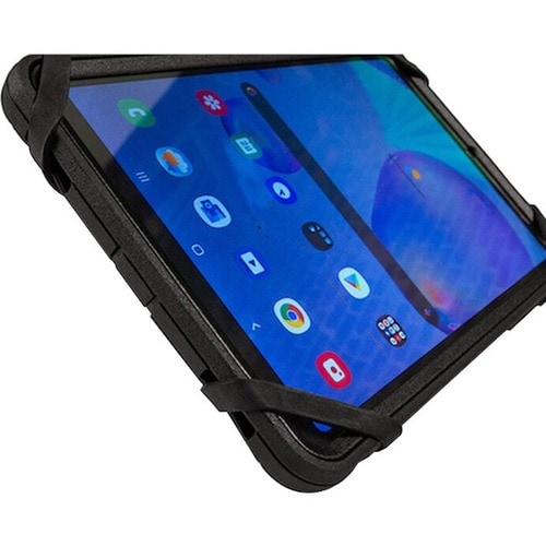 OtterBox Utility Carrying Case for 7" (177.80 mm)