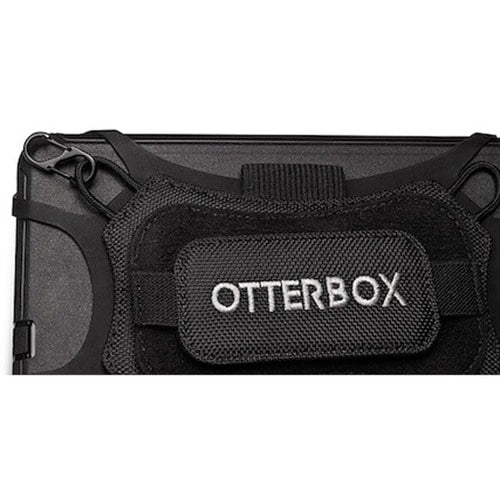 OtterBox Utility Carrying Case for 7" (177.80 mm)
