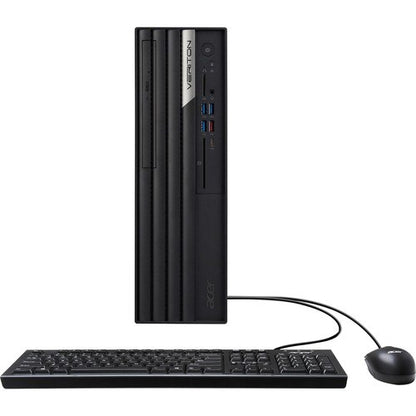 VX4690G-I512582P DT I5-12500 3.0G 8GB 256GB W11P 64BIT