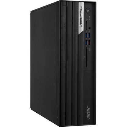 VX4690G-I512582P DT I5-12500 3.0G 8GB 256GB W11P 64BIT