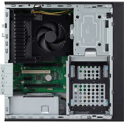 VX4690G-I512582P DT I5-12500 3.0G 8GB 256GB W11P 64BIT