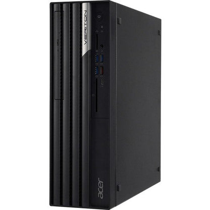 VX4690G-I512582P DT I5-12500 3.0G 8GB 256GB W11P 64BIT