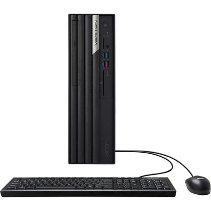 VX4690G-I512512P DT I5-12500 3.0G 16GB 256GB W11P 64BIT