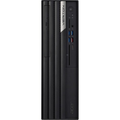 VX4690G-I512512P DT I5-12500 3.0G 16GB 256GB W11P 64BIT