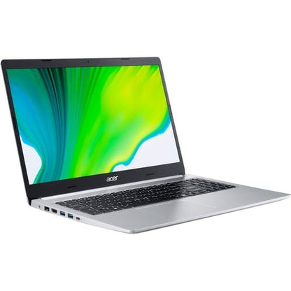 A515-45-R8PX-CA 5300U 8 Go 15,6 pouces Full HD 1920 x 1080 W11H