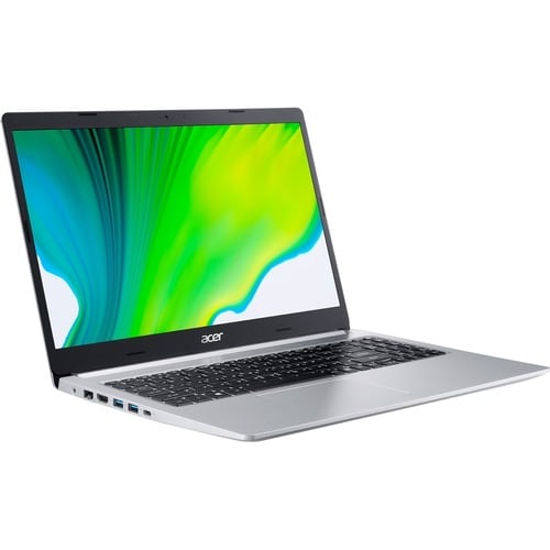 A515-45-R8PX-CA 5300U 8 Go 15,6 pouces Full HD 1920 x 1080 W11H
